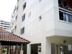Blk 407 Hong Kah Court (Jurong West), HDB Executive #615750201
